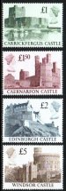 Castles