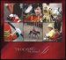 Trooping the Colour