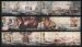 Battle of Trafalgar