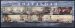 Battle of Trafalgar