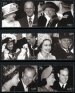 Queen Elizabeth, 60th wedding anniv
