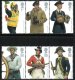 Royal Navy Uniforms