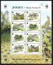 Worldwide Fund for Nature