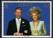 Wedding Prince Charles