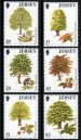 Trees