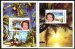 Elizabeth's accession, 40th anni
