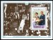 Queen Elizabeth, 40th wedding anni