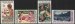 Gauguin paintings