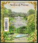 St. Cloud Park, Paris