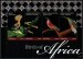 Birds of Africa