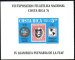 Philatelic Exhibition
