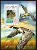 Birds of Great Britain