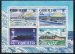 WWII Warships