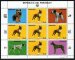 Dogs