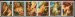 Rubens paintings
