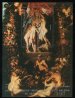 Rubens painting of the Three Graces