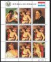 Titian paintings