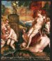 Titian Painting