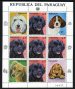 Dogs