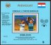 86 Wimbledon Champions