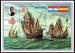 Columbus ship