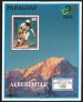 92 Winter Olympics
