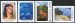 Paintings of Fr. Polynesia