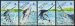 Game Fish
