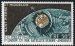Telstar issue