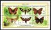 Moths & Butterflies