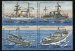 Ships