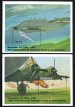Japanese attack Pearl Harbor 50th anni