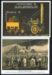 Model Trains
