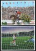 96 Summer Olympics