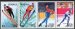 98 Winter Olympics