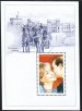 Wedding of Prince Edward