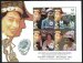 Queen Elizabeth golden jubilee
