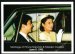 Wedding Prince Naruhito