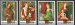 92 Christmas paintings