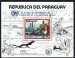 UN 40th anniversary overprint