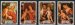 88 Christmas paintings by Titian