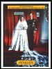 Queen Elizabeth golden wedding