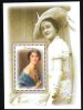 Queen Mother 100th birthday