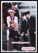 Princess Diana memorial issue