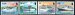 Merchant ships