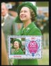 Queen Elizabeth, 60th bday
