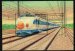 Shinkansen series 200