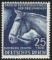 Race Horse