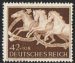 Race Horses