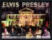 Elvis with Graceland